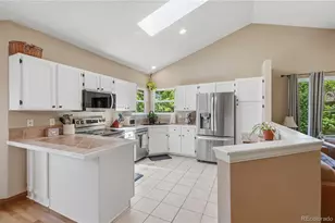 12221 W Prentice Pl, Littleton, CO 80127 - Photo 12