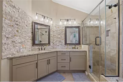 12221 W Prentice Place, Littleton, CO 80127 - Photo 22