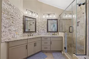 12221 W Prentice Pl, Littleton, CO 80127 - Photo 22