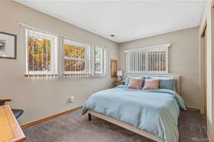 12221 W Prentice Pl, Littleton, CO 80127 - Photo 26