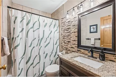 12221 W Prentice Place, Littleton, CO 80127 - Photo 24