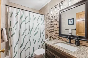 12221 W Prentice Pl, Littleton, CO 80127 - Photo 24