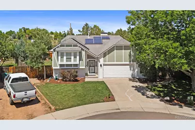 12221 W Prentice Place, Littleton, CO 80127 - Photo 34