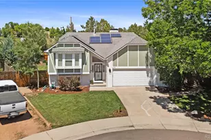 12221 W Prentice Pl, Littleton, CO 80127 - Photo 34