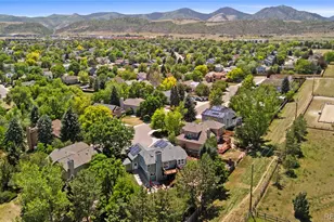 12221 W Prentice Pl, Littleton, CO 80127 - Photo 42