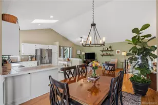 12221 W Prentice Pl, Littleton, CO 80127 - Photo 10