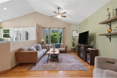 12221 W Prentice Place, Littleton, CO 80127 - Photo 8