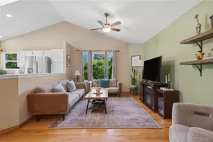 12221 W Prentice Pl, Littleton, CO 80127 - Photo 8