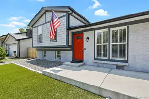 1483 Elmwood St, Broomfield, CO 80020 - Photo 2