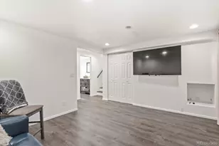 1483 Elmwood St, Broomfield, CO 80020 - Photo 16