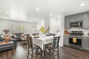 1483 Elmwood St, Broomfield, CO 80020 - Photo 6