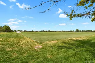 1483 Elmwood St, Broomfield, CO 80020 - Photo 26