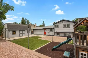 1483 Elmwood St, Broomfield, CO 80020 - Photo 24