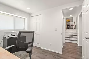 1483 Elmwood St, Broomfield, CO 80020 - Photo 18