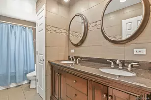 1483 Elmwood St, Broomfield, CO 80020 - Photo 12