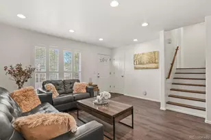 1483 Elmwood St, Broomfield, CO 80020 - Photo 4