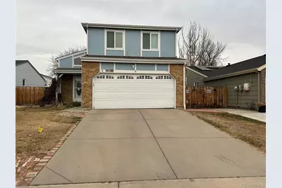 5073 E 112th Place E, Thornton, CO 80233 - Photo 2