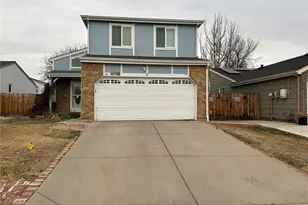 5073 E 112th Pl E, Thornton, CO 80233 - Photo 2
