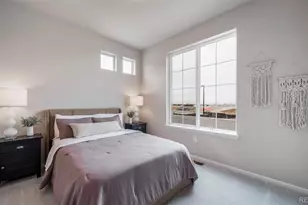 5024 N Tempe St, Aurora, CO 80019 - Photo 26