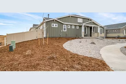 5024 N Tempe Street, Aurora, CO 80019 - Photo 36