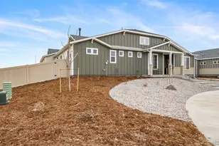 5024 N Tempe St, Aurora, CO 80019 - Photo 36