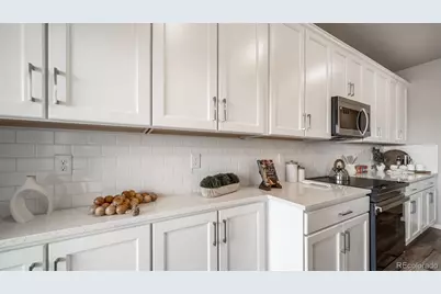 5024 N Tempe Street, Aurora, CO 80019 - Photo 8