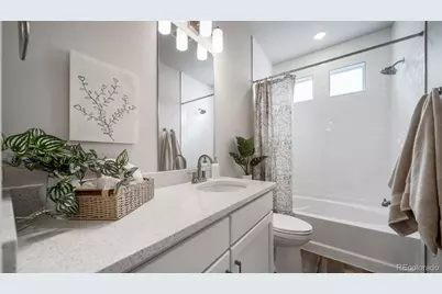 5024 N Tempe Street, Aurora, CO 80019 - Photo 28