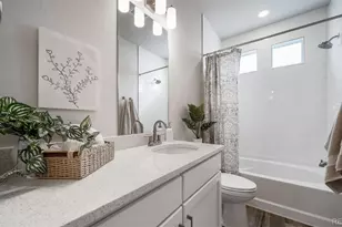 5024 N Tempe St, Aurora, CO 80019 - Photo 28