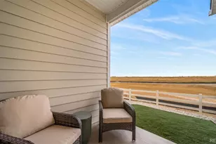 5024 N Tempe St, Aurora, CO 80019 - Photo 38