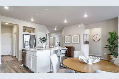 5024 N Tempe Street, Aurora, CO 80019 - Photo 12