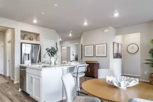 5024 N Tempe St, Aurora, CO 80019 - Photo 12