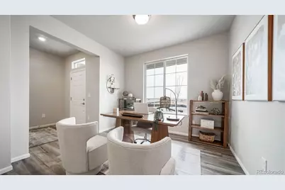 5024 N Tempe Street, Aurora, CO 80019 - Photo 34