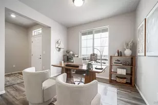 5024 N Tempe St, Aurora, CO 80019 - Photo 34