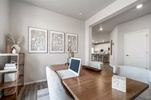 5024 N Tempe St, Aurora, CO 80019 - Photo 14
