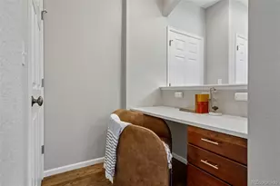14197 W 84th Cir, Arvada, CO 80005 - Photo 10
