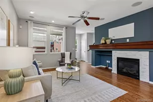 14197 W 84th Cir, Arvada, CO 80005 - Photo 4