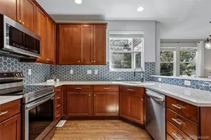 14197 W 84th Cir, Arvada, CO 80005 - Photo 8