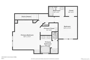 14197 W 84th Cir, Arvada, CO 80005 - Photo 30