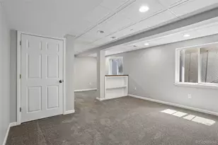 14197 W 84th Cir, Arvada, CO 80005 - Photo 20