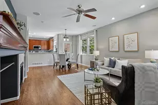 14197 W 84th Cir, Arvada, CO 80005 - Photo 2
