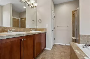 14197 W 84th Cir, Arvada, CO 80005 - Photo 14
