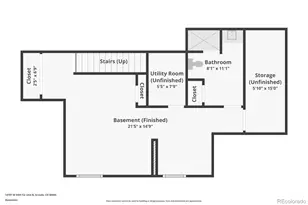 14197 W 84th Cir, Arvada, CO 80005 - Photo 28