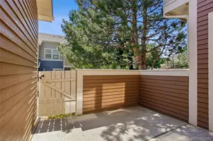 14197 W 84th Cir, Arvada, CO 80005 - Photo 26