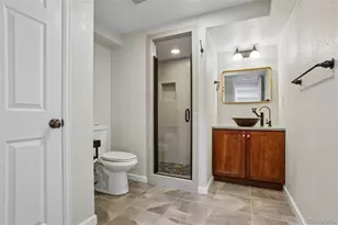 14197 W 84th Cir, Arvada, CO 80005 - Photo 24