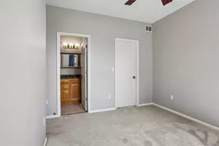 14197 W 84th Cir, Arvada, CO 80005 - Photo 18