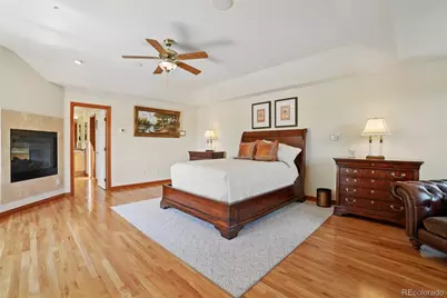 1475 Elk View Road, Larkspur, CO 80118 - Photo 16