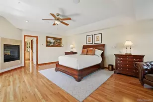 1475 Elk View Rd, Larkspur, CO 80118 - Photo 16