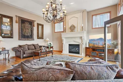 1475 Elk View Road, Larkspur, CO 80118 - Photo 8