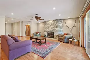 1475 Elk View Rd, Larkspur, CO 80118 - Photo 28