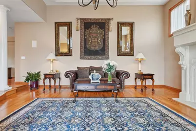 1475 Elk View Road, Larkspur, CO 80118 - Photo 10